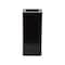 Buyers Products 3 Inch to 2 1/2 Inch to 2 Inch Receiver Tube Adapter Set RTA3252 - alternate 2